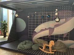-合肥融创水世界