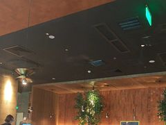 -同仁四季椰子鸡(无锡滨湖万象汇店)