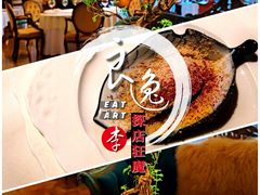 硕果鹅肝-西郊5号·Maggie 5