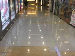 -富邦中心WEST POINT CENTRE