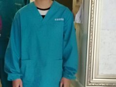 -安安宠医·安宠宠物医院