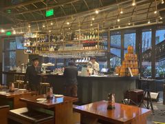 -haxnbauer海森堡德国餐厅(深圳coco店)