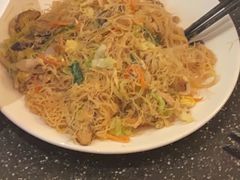 -王庄阿咪海鲜大排档(象园店)