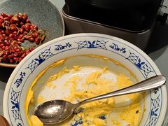 -印巷里主题餐厅(马鞍山店)