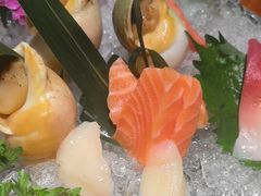 -味见·荣家(亚泰大街店)