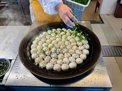 -三两春(崂山路店)