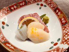 -鮨·海老·OMAKASE·板前料理(北京路店)