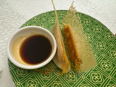 -品海楼·大连海胆锅贴馆(东港店)