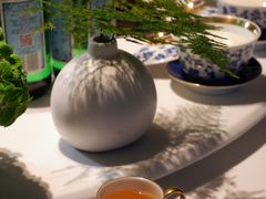 -炳胜私厨(中达旗舰店)