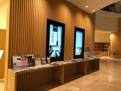 -南紀白浜 浜千鳥の湯 海舟