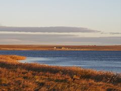 -呼和诺尔旅游景区