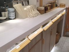 -小满手工粉(上海品尊国际店)