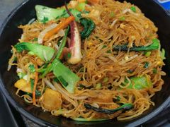 -林记潮牛·牛肉火锅(上马墩店)