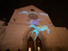 -华谊兄弟（长沙）电影小镇