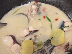 -丰乐餐厅·始于1999(千岛湖店)