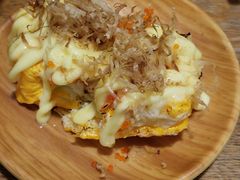 -春笙食堂.丼饭拉面寿司(GOGO新天地店)
