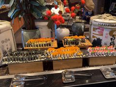 -悦椿温泉酒店·悦椿苑火锅餐厅