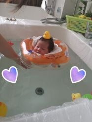 -母仪天下月子中心(光谷店)