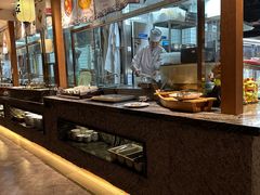 -松子料理(亮马桥店)