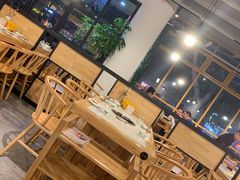 -广顺鑫猪肚鸡(经八路店)