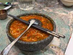-浩海火烧云傣家菜(京广店)
