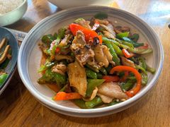 -丰乐餐厅·始于1999(千岛湖店)