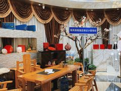 -和记小菜(东方店)