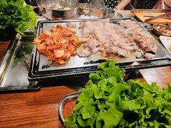-香猪坊(五道口店)