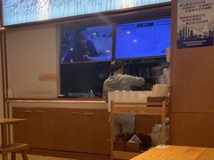 -小满手工粉(上海维璟广场店)