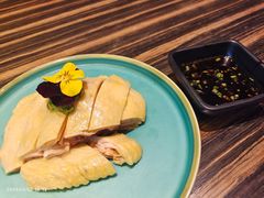 -江太极江浙菜(马桥万达广场店)