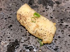 -牛道·和牛九食(市府恒隆广场店)