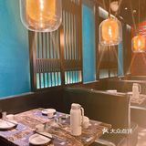 黄岐啫煲｜性价比超高