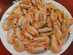 -清心鸡沙田乳鸽店·非遗传承(粤垦路店)