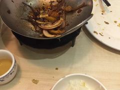 -纽斯桑拿会所(天山店)