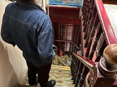 -洪齐林老镇