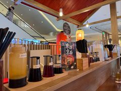 -寸屋拉面(凯德晶萃店)