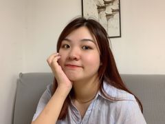 -一杯潮茶(福永店)