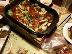 android_upload_pic-我家小馆(江汉路店)