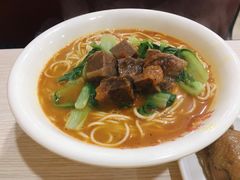 -陈学林面馆
