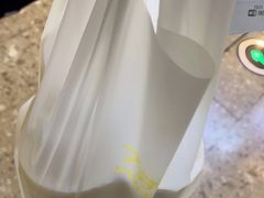 -7分甜(圆融广场店)