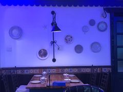 -hallch好吃餐厅(奥体中心店)