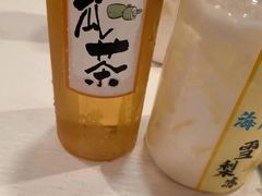 -银座商城(玉函店)