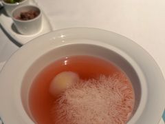 -淮香国色·淮扬菜(正大中心店)