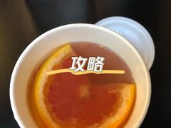 -OUR Bakery(三里屯太古里店)