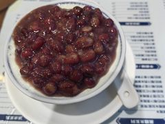 -仁信老铺(嘉信店)