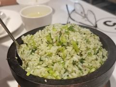 -黄弟大排档·湖南菜·小龙虾·小海鲜(凯旋北路店)