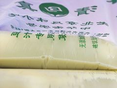 -隆福寺小吃店(东四店)