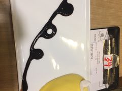 -必胜客(新海上世界店)