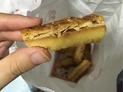 -上海哈尔滨食品厂(汇联商厦店)