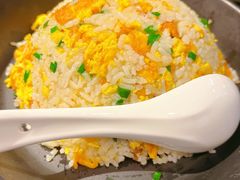 -巴蜀大宅门火锅(北大街店)